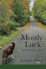 Mostly Luck