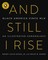 Gates, H: And Still I Rise