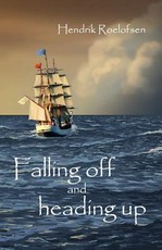 Falling off and heading up