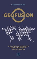 Geofusion