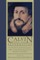 Calvin and the Reformation