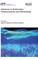 Developments in Sonar Communications and Networking