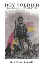Boy Soldier