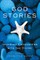 God Stories