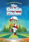 The Goblin Pitcher
