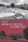 The Roman House in Britain