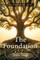 The Foundation