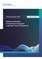National Industrial Involvement to Support a Nuclear Power Programme
