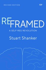 Reframed