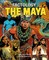 Factology: The Maya