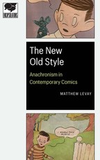 The New Old Style