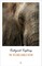 Second Jungle Book