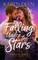 Falling Under the Stars