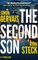 The Second Son