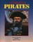 Twenty Florida Pirates
