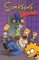 Simpsons Comics Madness!
