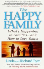 The Happy Family