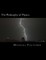 The Philosophy of Physics