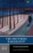 The Brothers Karamazov