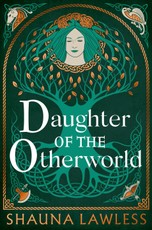 Daughter of the Otherworld