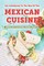 Get Introduced to The Best of The Mexican Cuisine