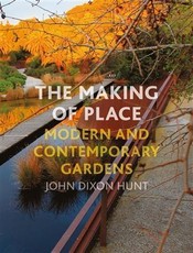 Making of Place