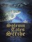 Solemn Tales from the Scribe