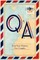 Q&A Four-Year Journey for Couples