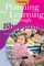 Planning for Learning through Shopping