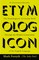 The Etymologicon (el. knyga)