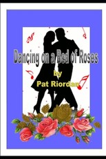 Dancing On A Bed of Roses