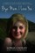 Bye Mam, I Love You - A daughter's last words. A mother's search for justice. The shocking true story of the murder of Rebecca Aylward