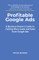 Profitable Google Ads