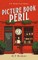 Picture Book Peril