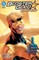 Booster Gold: The Complete 2007 Series Book Three