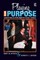 Playing with Purpose