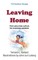 Leaving Home