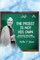 The Priest Is Not His Own. Becoming The Father, God Has Called You To Be.