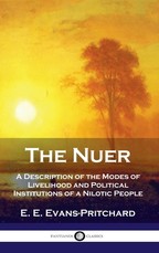 Nuer