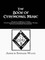 Waite, A: The Book of Ceremonial Magic