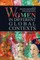 Women in Different Global Contexts