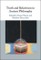 Truth and Relativism in Ancient Philosophy