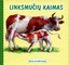 Linksmučių kaimas