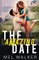 The Amazing Date