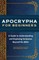 Apocrypha for Beginners