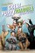 The Great Puppypalooza