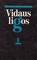 Vidaus ligos I tomas (1996)
