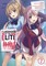 Kinugasa, S: CLASSROOM OF THE ELITE (MANGA)