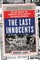 The Last Innocents
