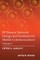 RF Passive Network Design and Synthesis for Mobile Communications - Volume 1